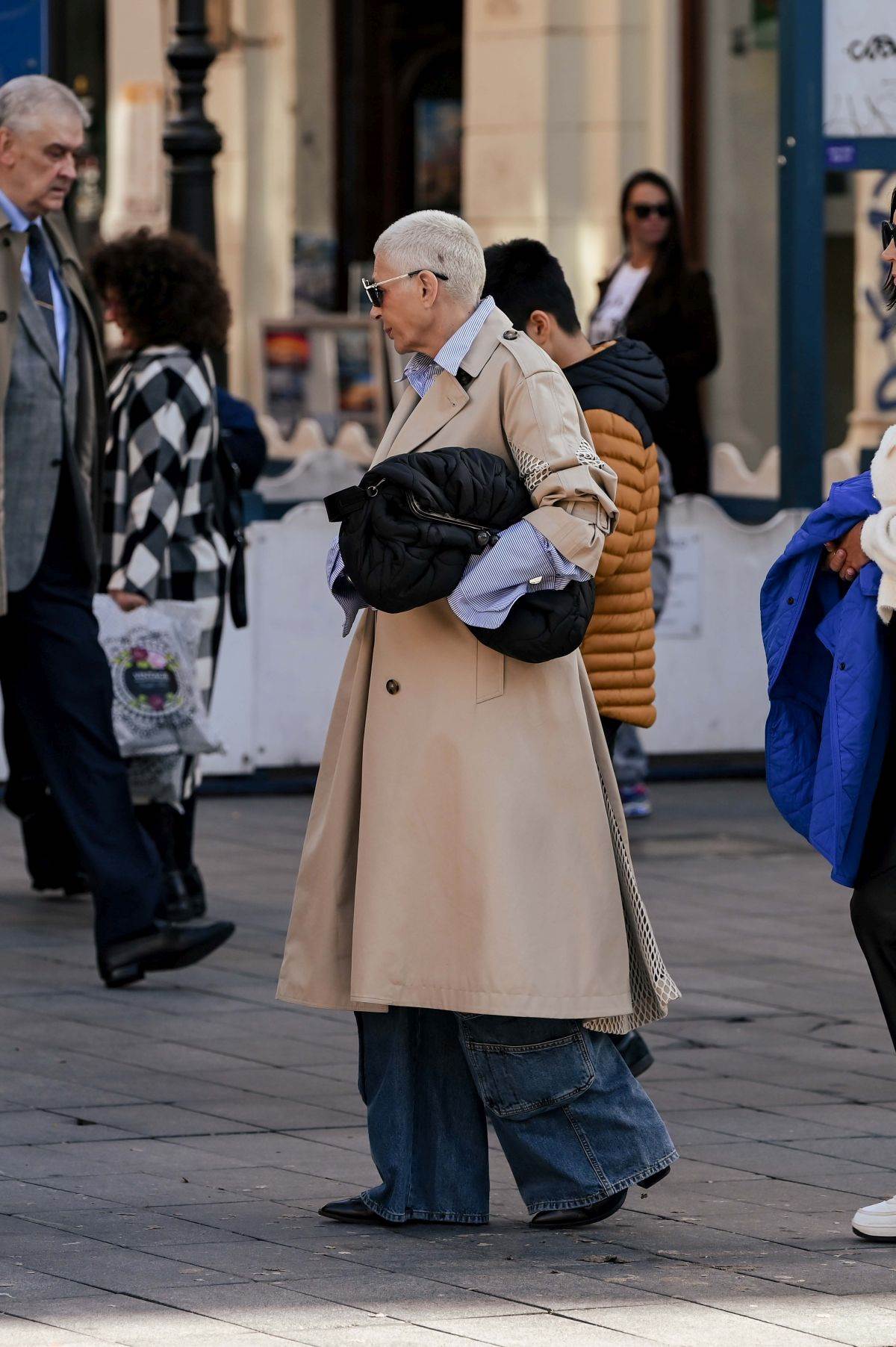 ZG Street Style Web 86_RG (67).JPG