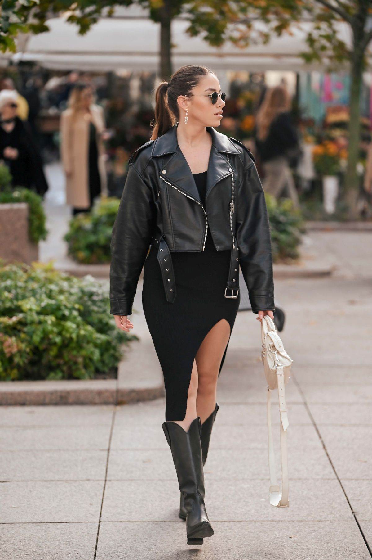 ZG Street Style Web 86_RG (71).JPG