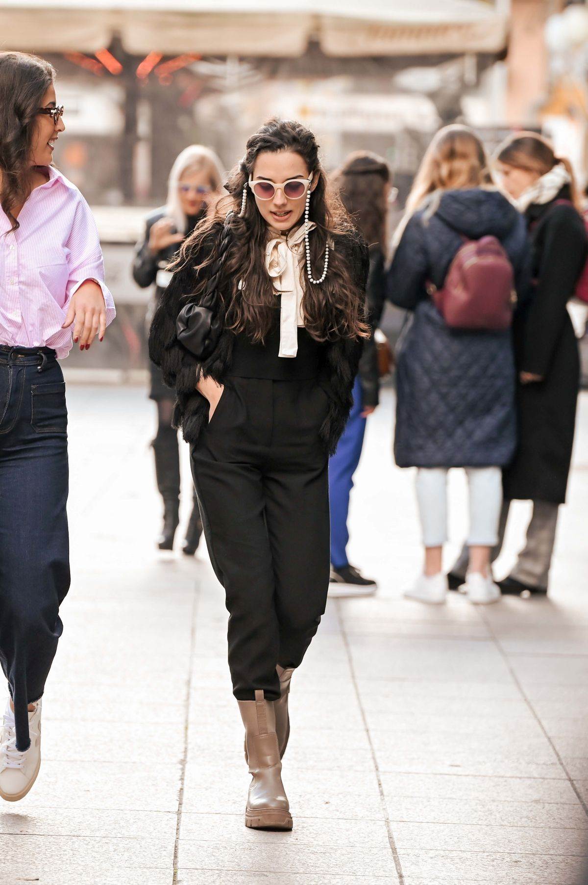 ZG Street Style Web 86_RG (73).JPG