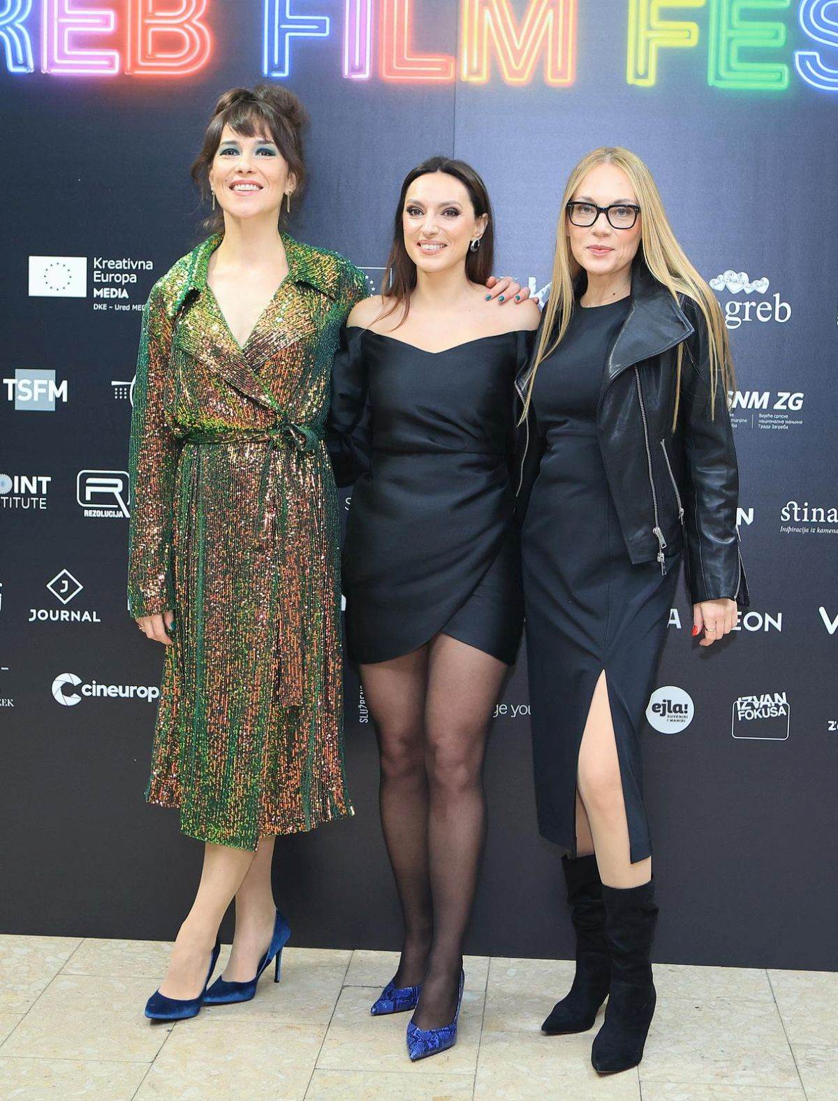Iva Jerković Oreški