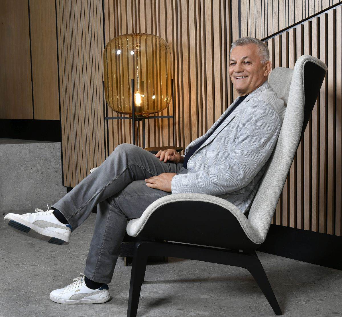 Ivan Gudelj