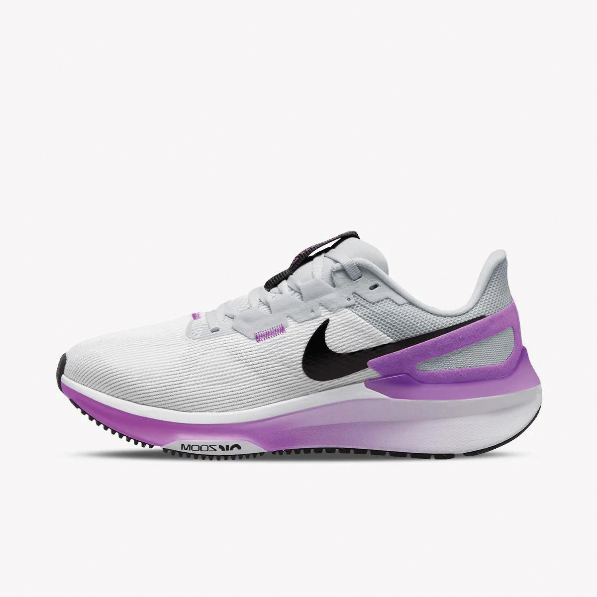 DJ7884-100.png