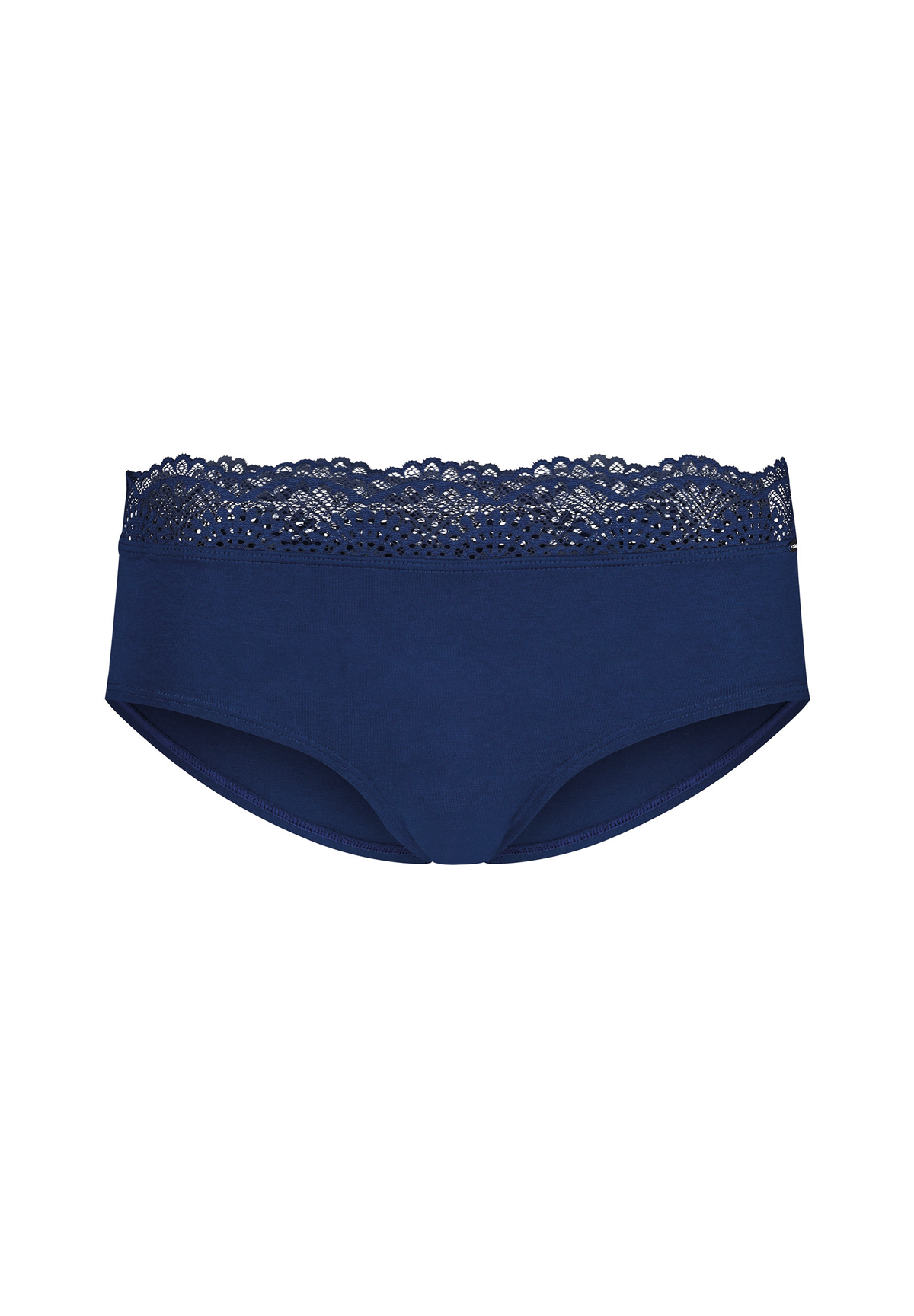 SKINY_stara-cijena-29,99_nova-cijena-20,99.png
