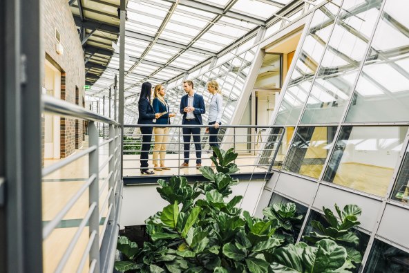 Trošit ćemo manje nego lani