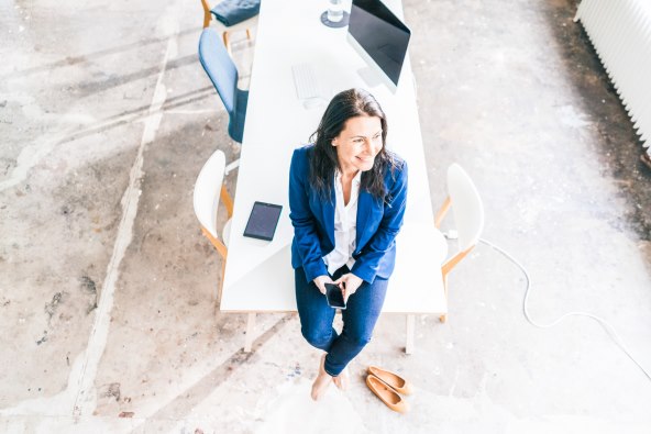 Trošit ćemo manje nego lani