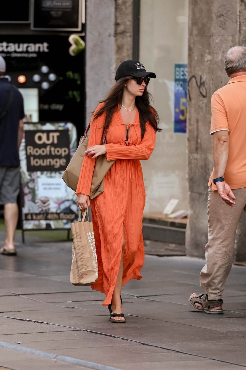 ZG Street Style Web 79_RG (29).jpg