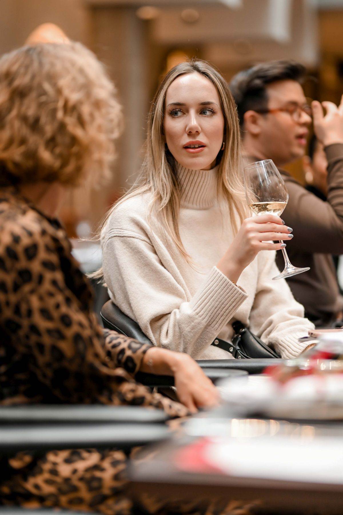 Magdalena Ivić