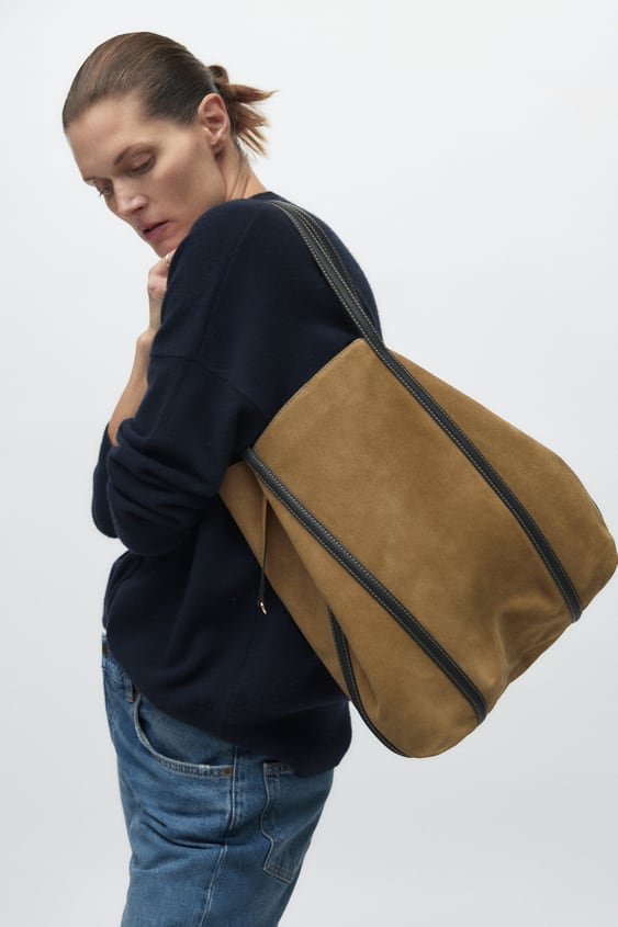 Zara Black Friday