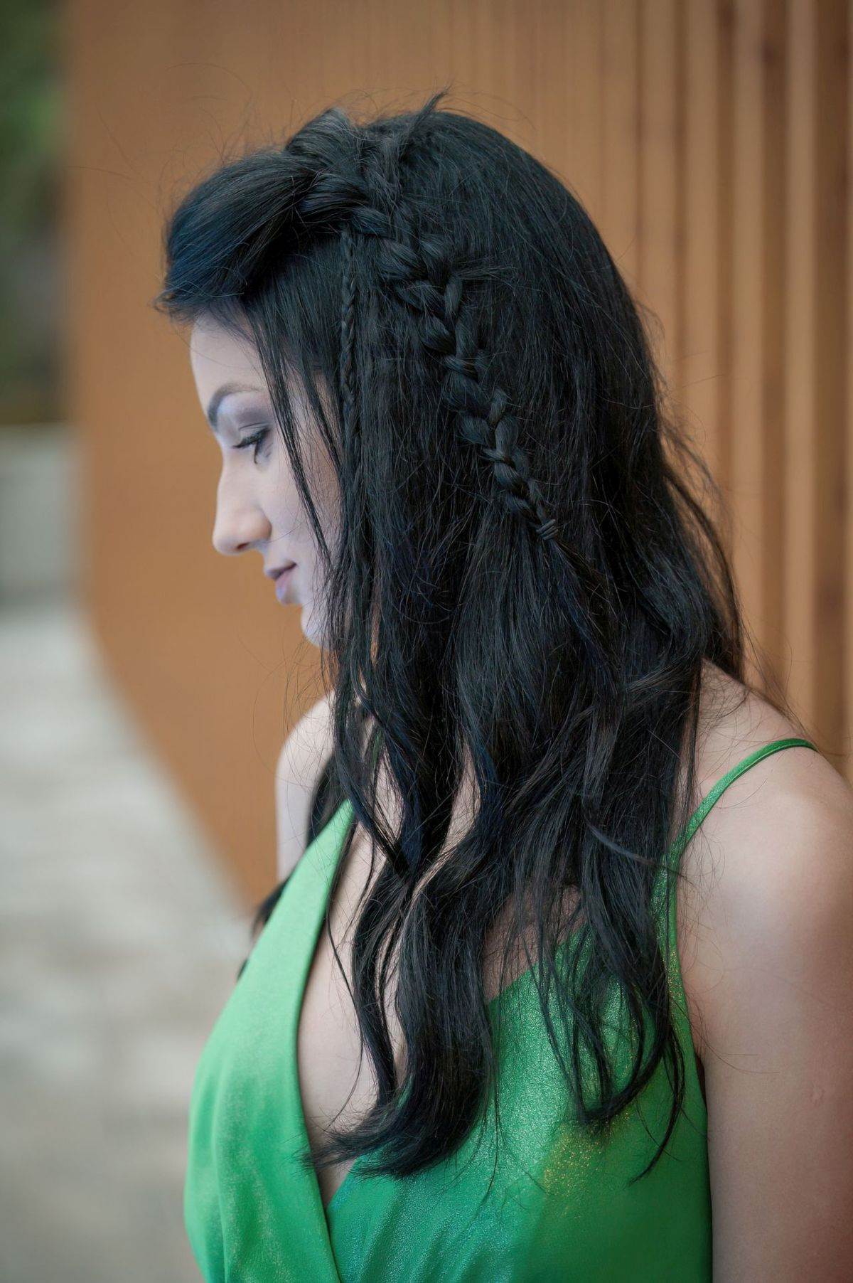 _BM68570-Edit.jpg