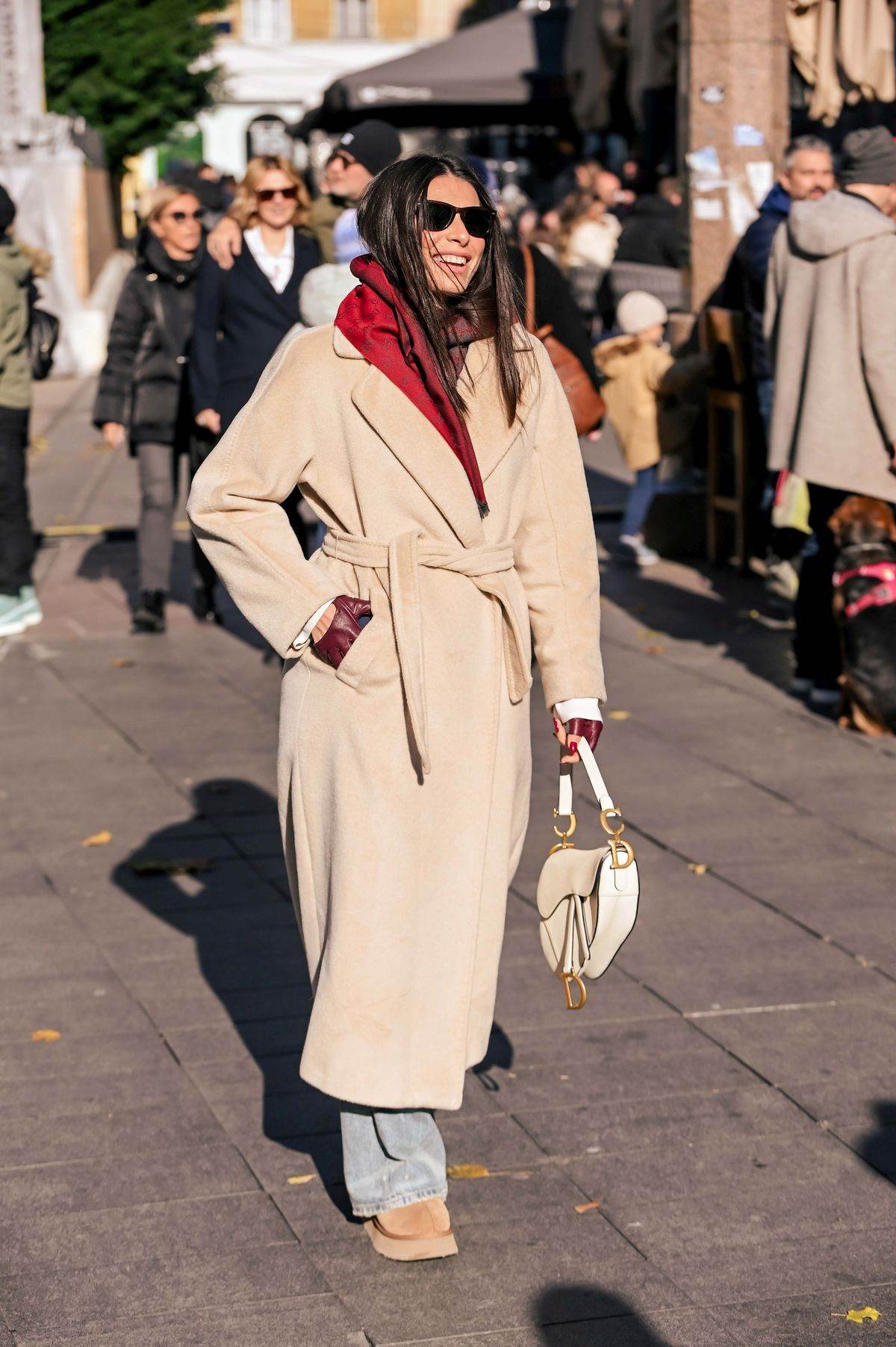 ZG Street Style Web 88_RG (23).JPG