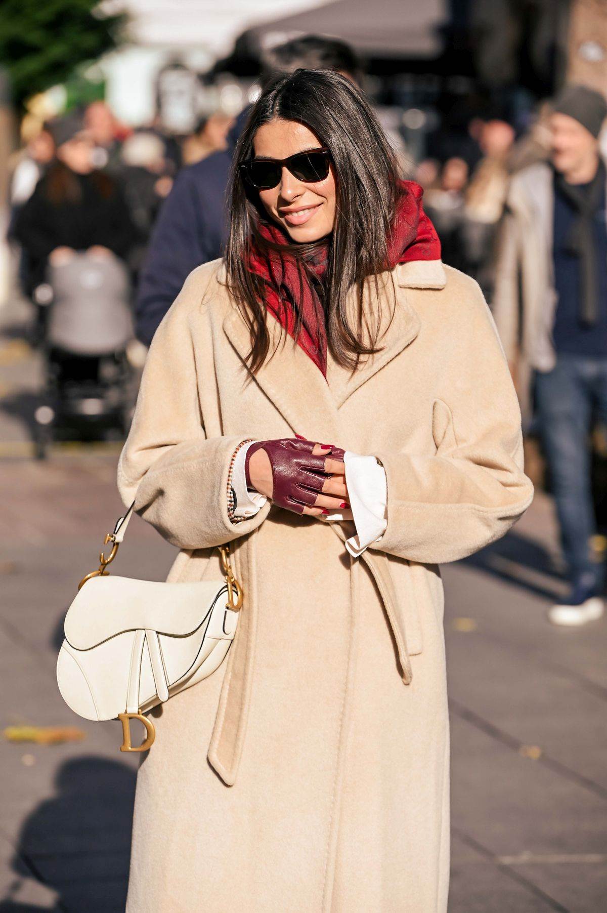 ZG Street Style Web 88_RG (26).JPG
