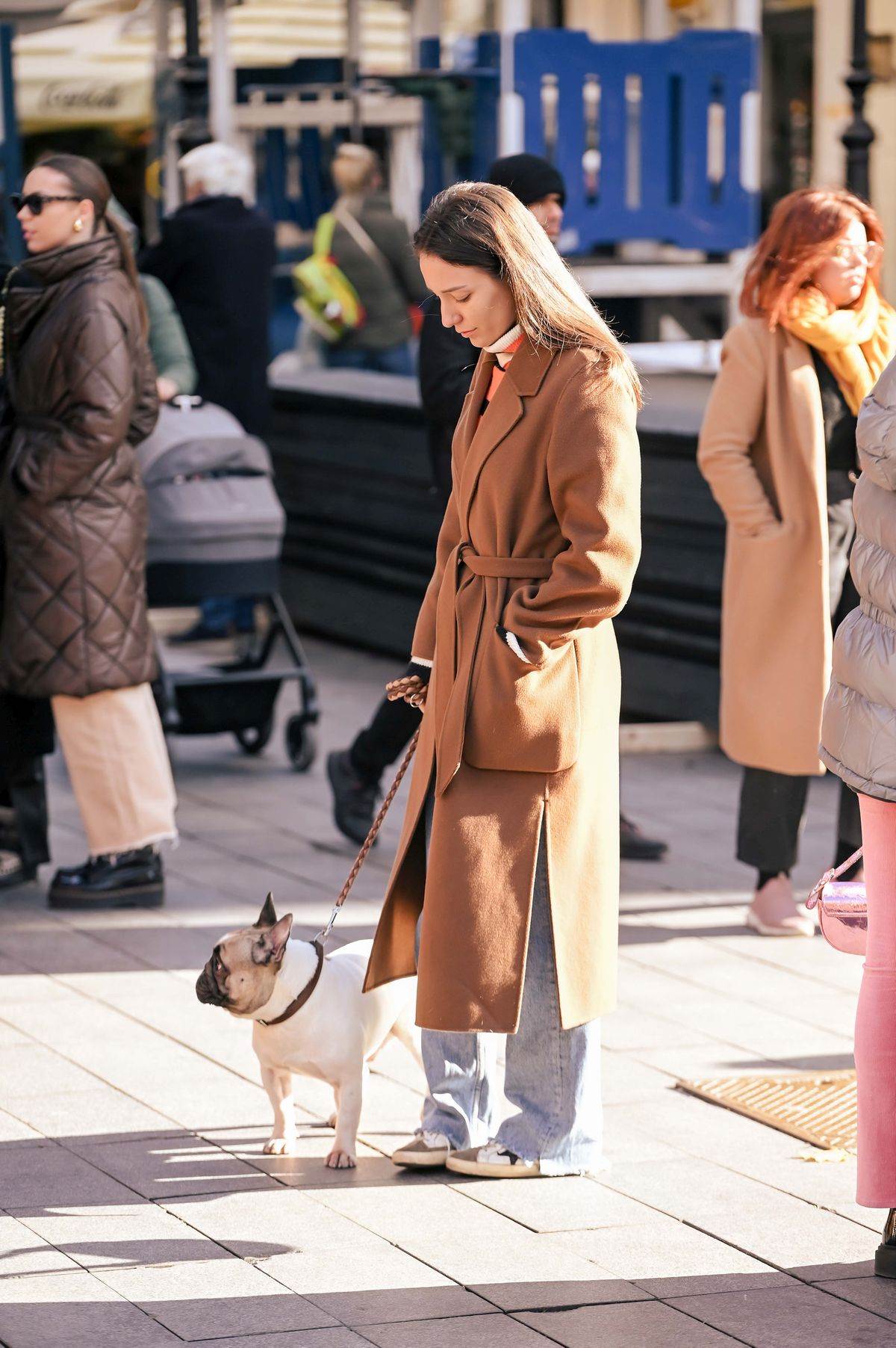 ZG Street Style Web 88_RG (29).JPG