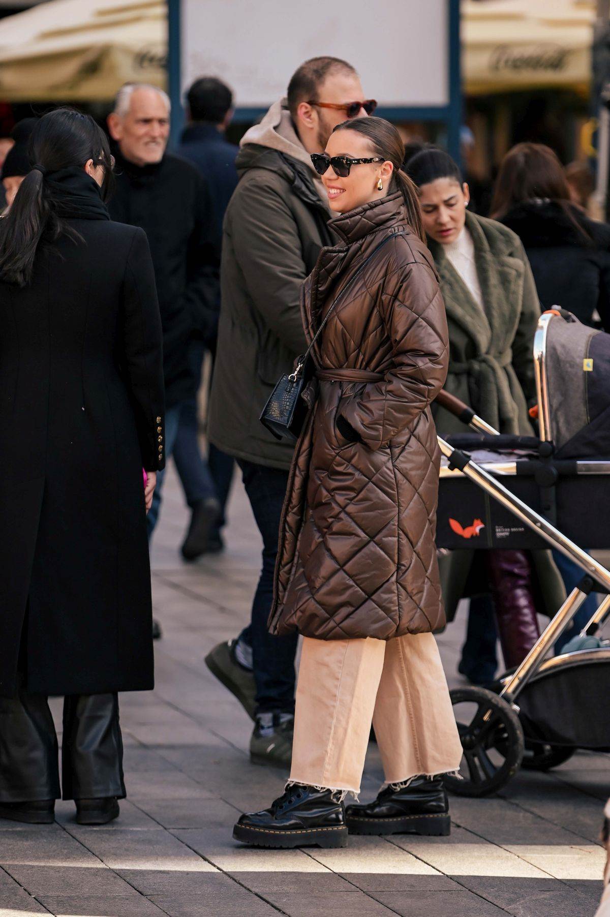 ZG Street Style Web 88_RG (30).JPG