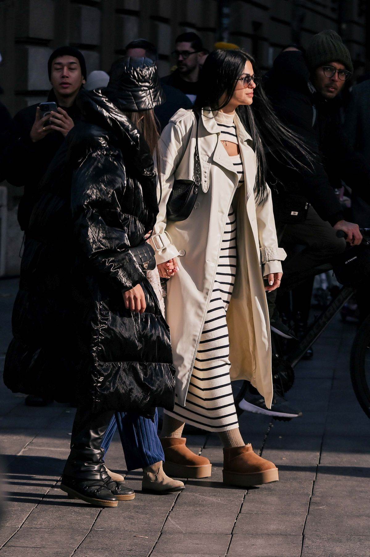 ZG Street Style Web 88_RG (31).JPG