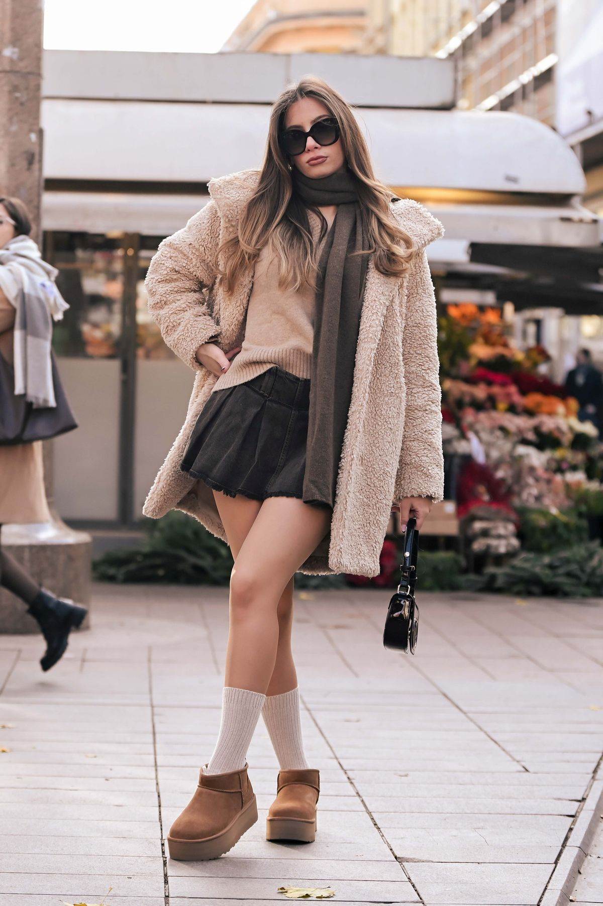ZG Street Style Web 88_RG (32).JPG