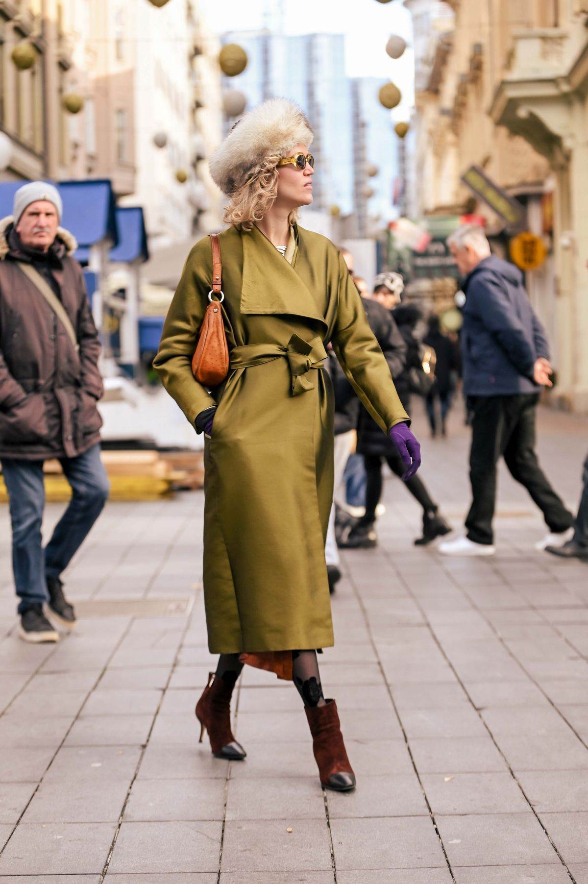 ZG Street Style Web 88_RG (34).JPG