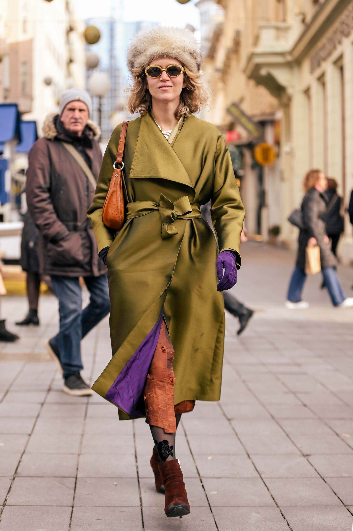 ZG Street Style Web 88_RG (35).JPG