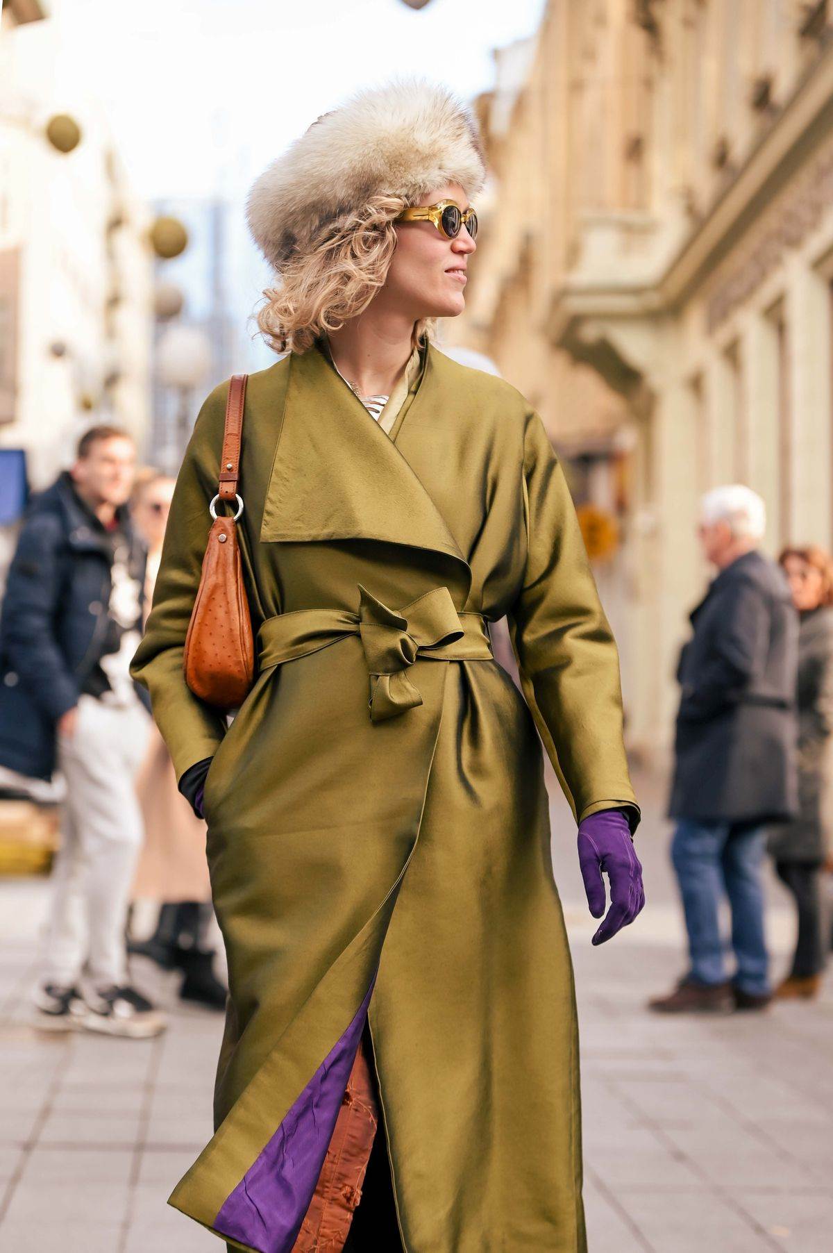 ZG Street Style Web 88_RG (36).JPG