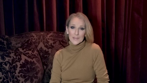 Celine Dion odgodila prve mjesece europskog dijela turneje