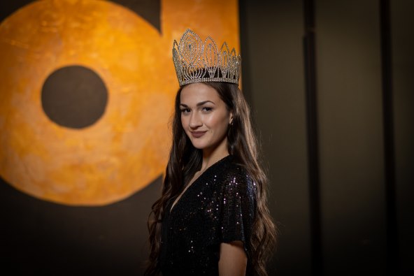 Izabrani Miss i Mister Turizma Hrvatske: Pogledajte tko nosi lentu