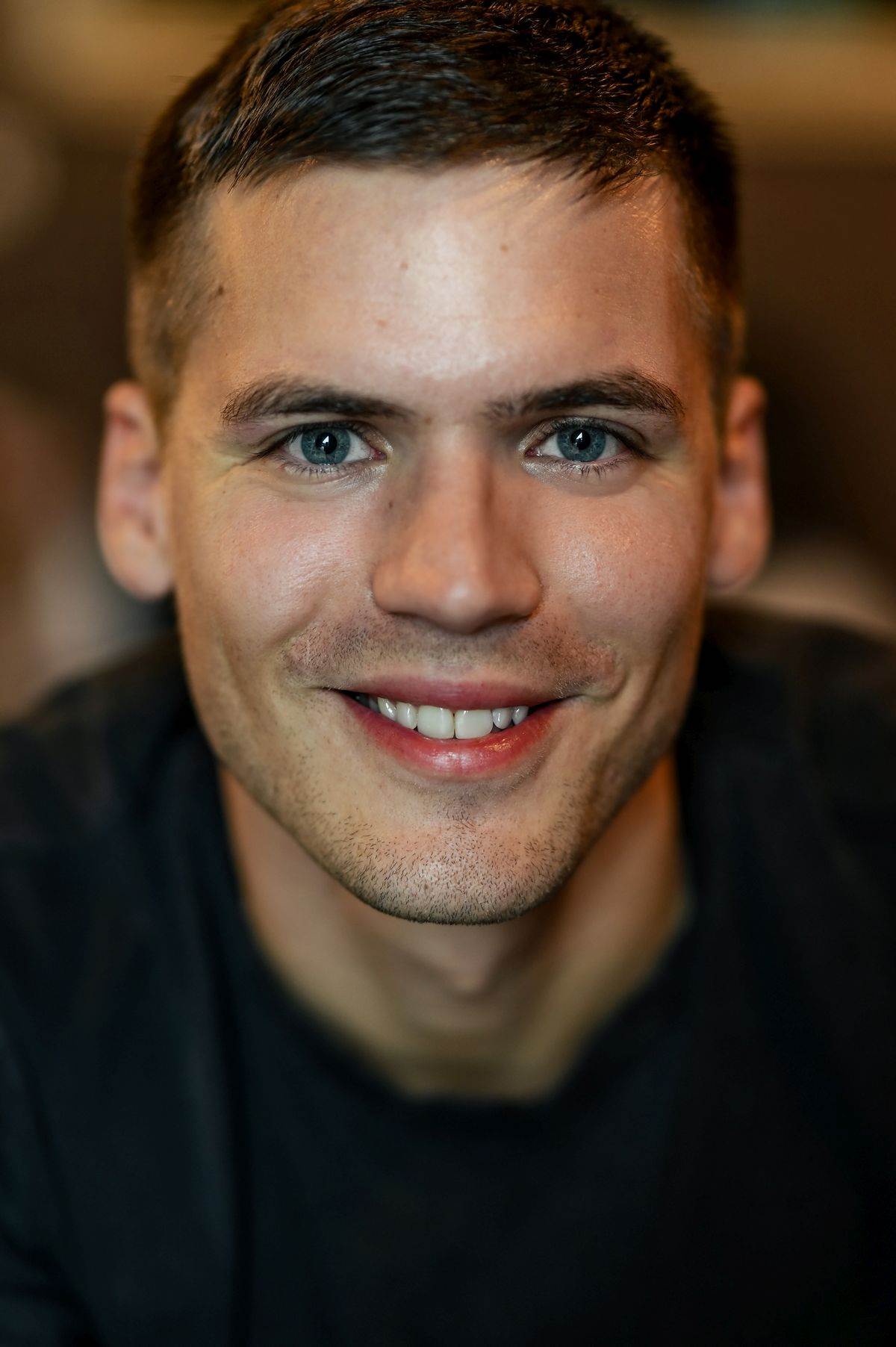 Drago Pezic_RG (13).JPG