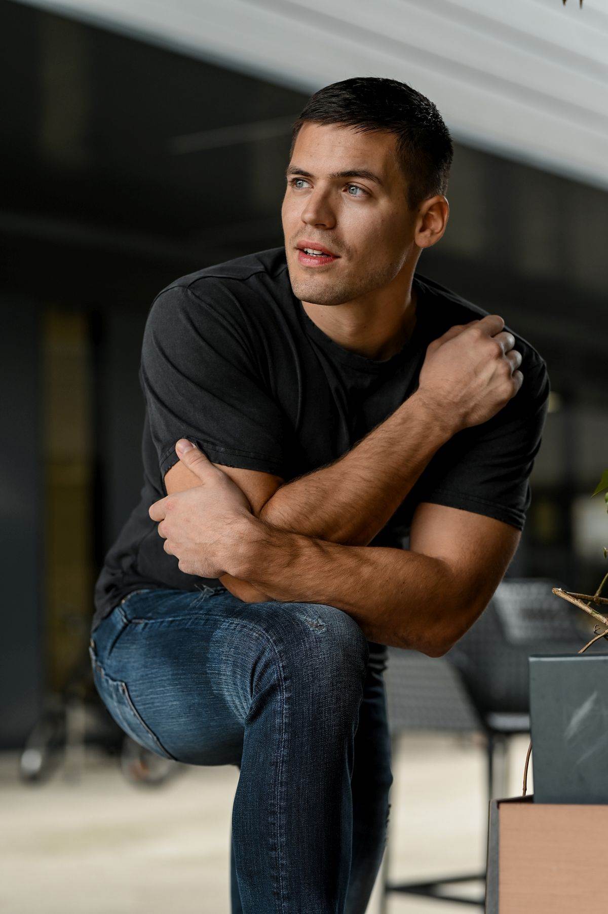 Drago Pezic_RG (19).JPG