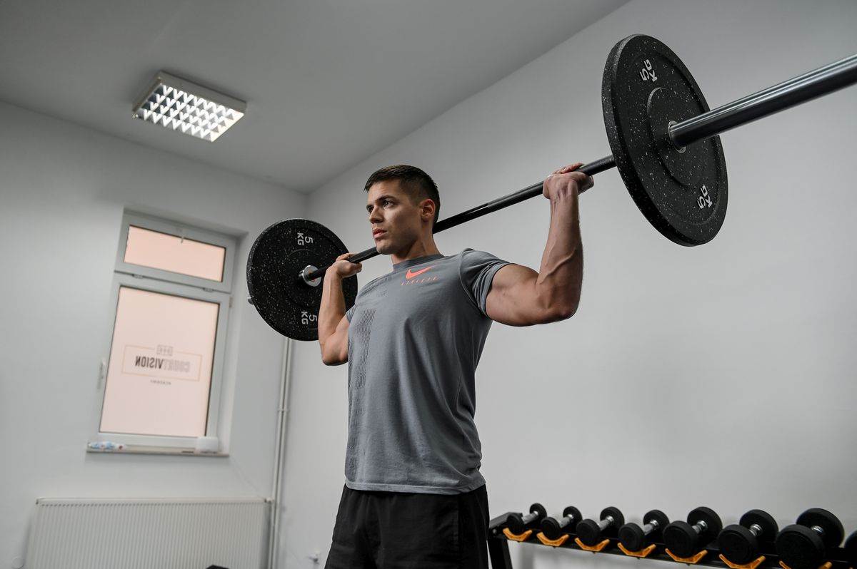 Drago Pezic_RG (25).JPG