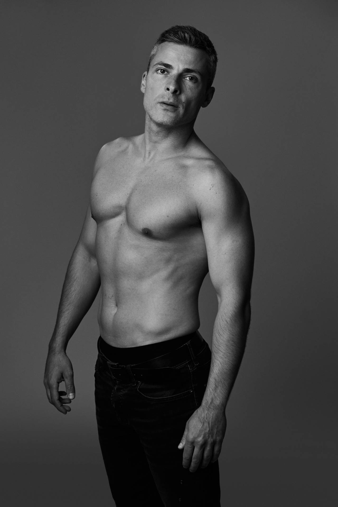Zoran Pribičević