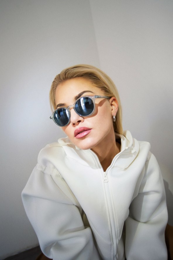 Karla Zelić nova je IT djevojka: Postoji par razloga zašto ju baš volimo!