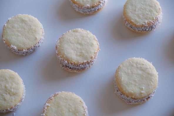 Imate li omiljeni desert? Podsjećamo na neke od top svjetskih slastica