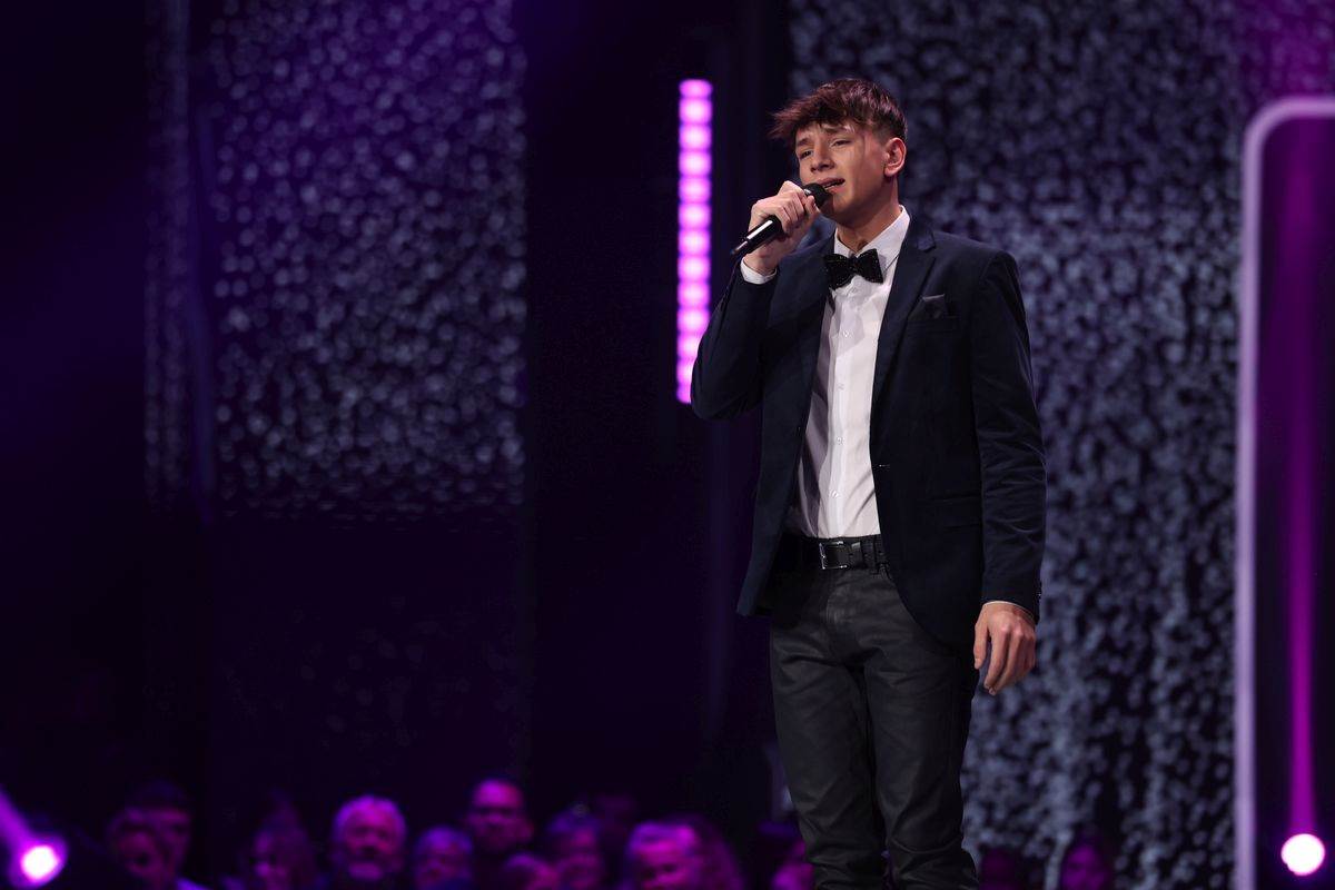 Negativne reakcije na finale Superstara