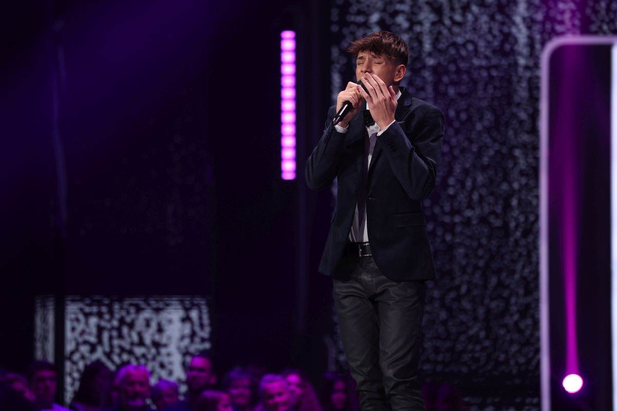 Negativne reakcije na finale Superstara