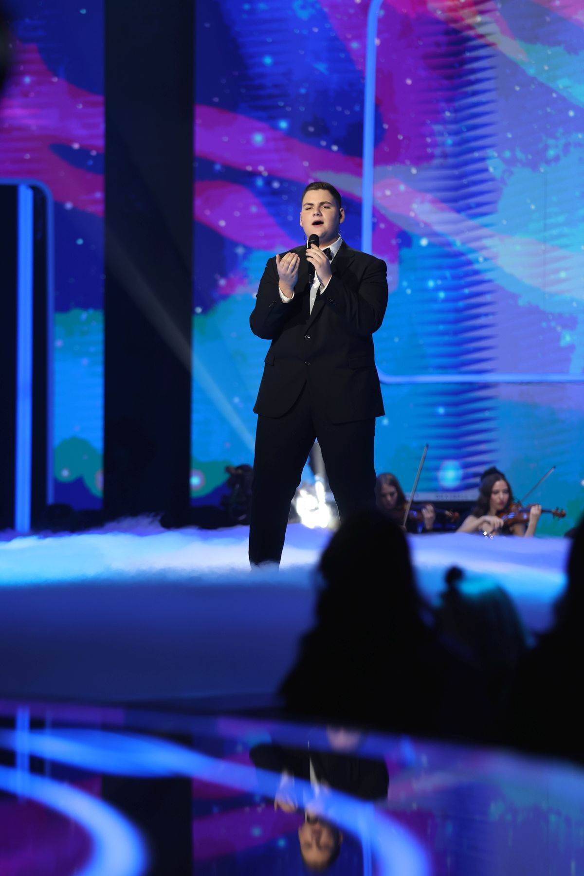 Negativne reakcije na finale Superstara