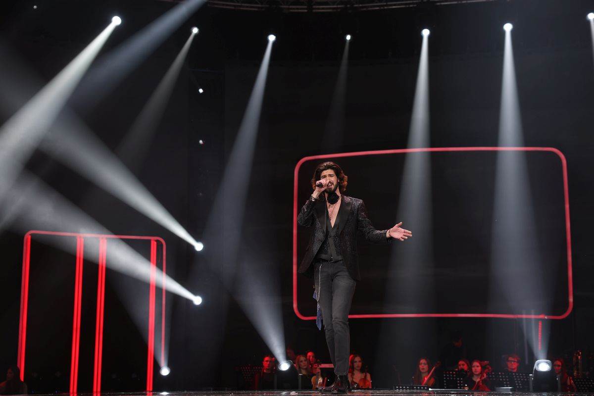 Negativne reakcije na finale Superstara