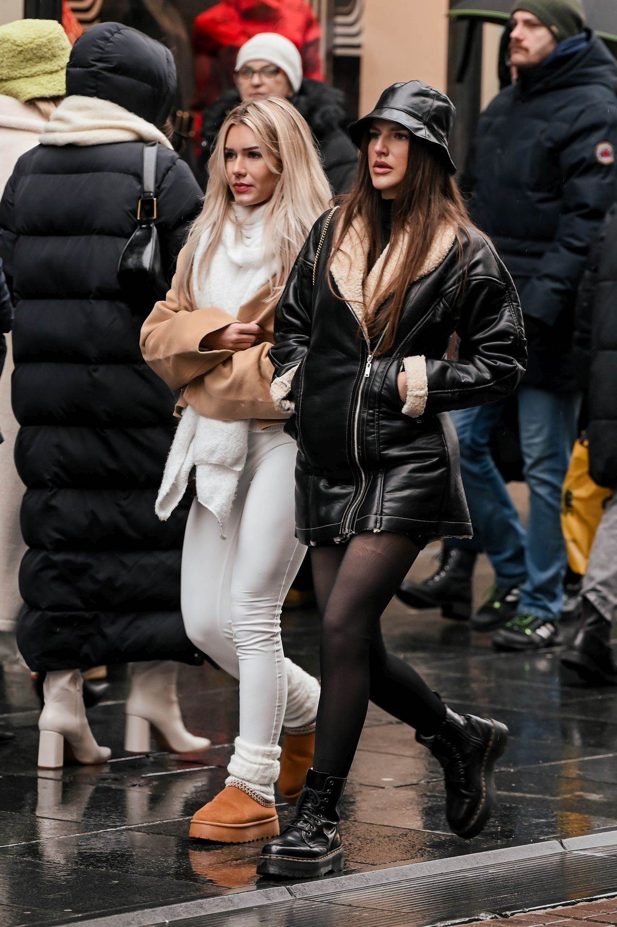 ZG Street Style Web 90_RG (3).JPG