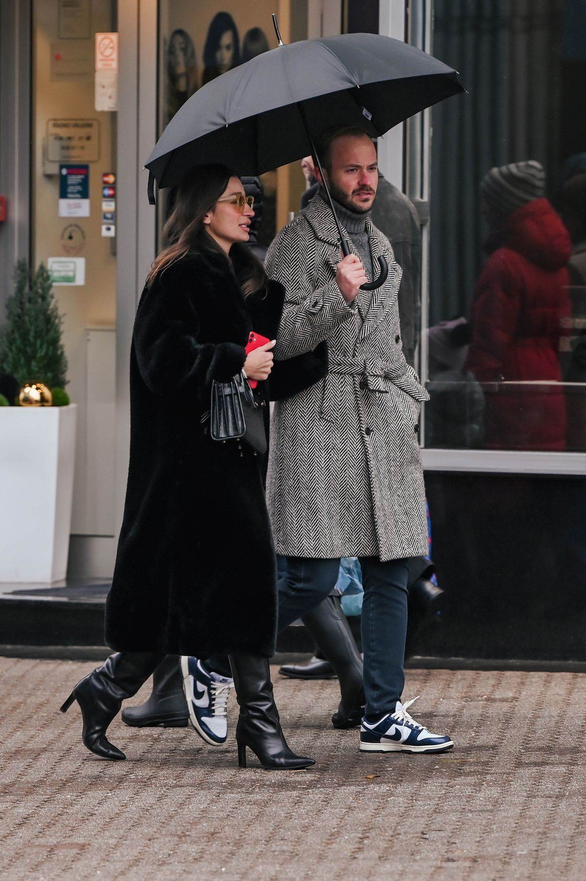 ZG Street Style Web 90_RG (6).JPG