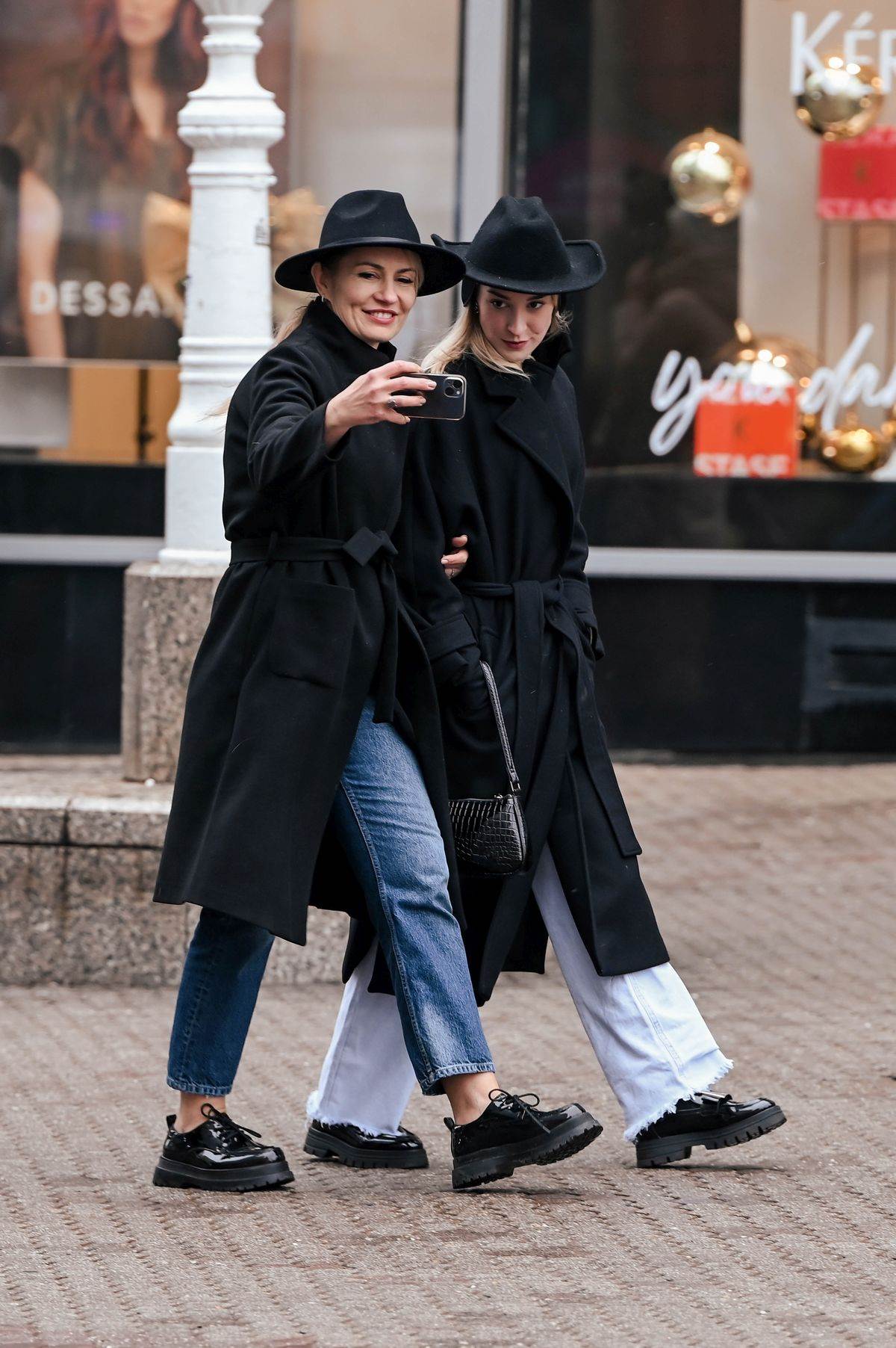 ZG Street Style Web 90_RG (7).JPG