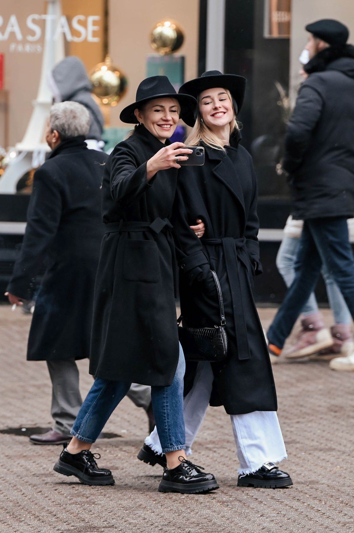 ZG Street Style Web 90_RG (8).JPG