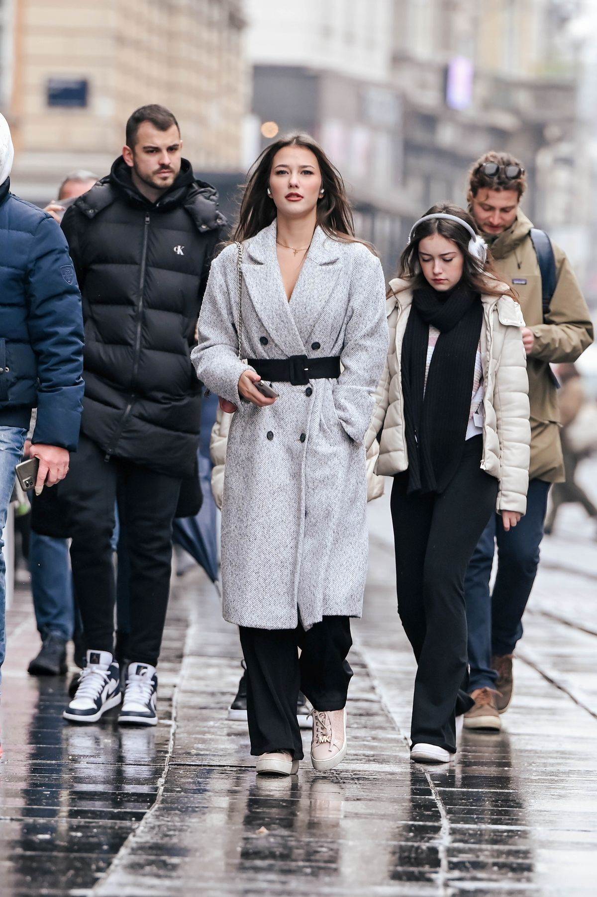 ZG Street Style Web 90_RG (9).JPG