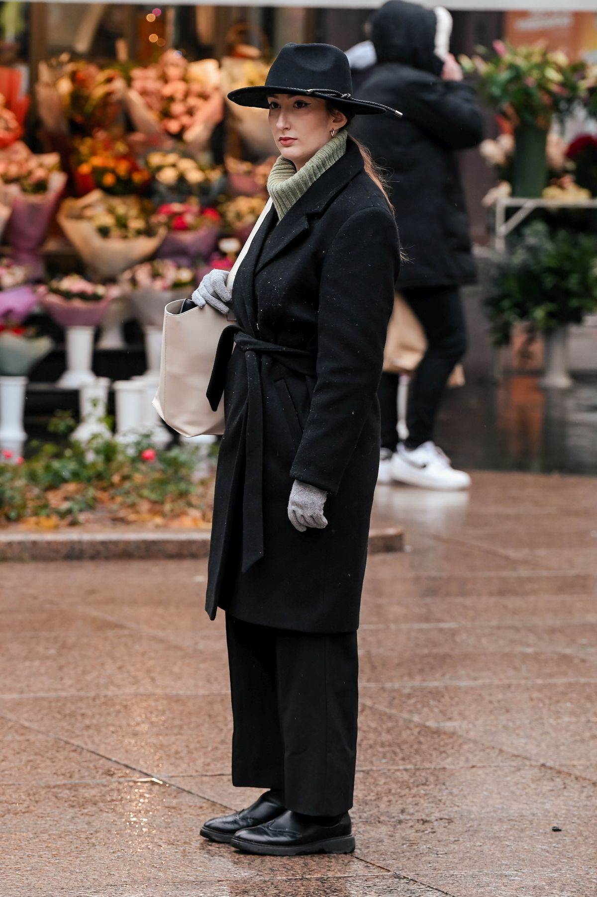 ZG Street Style Web 90_RG (11).JPG