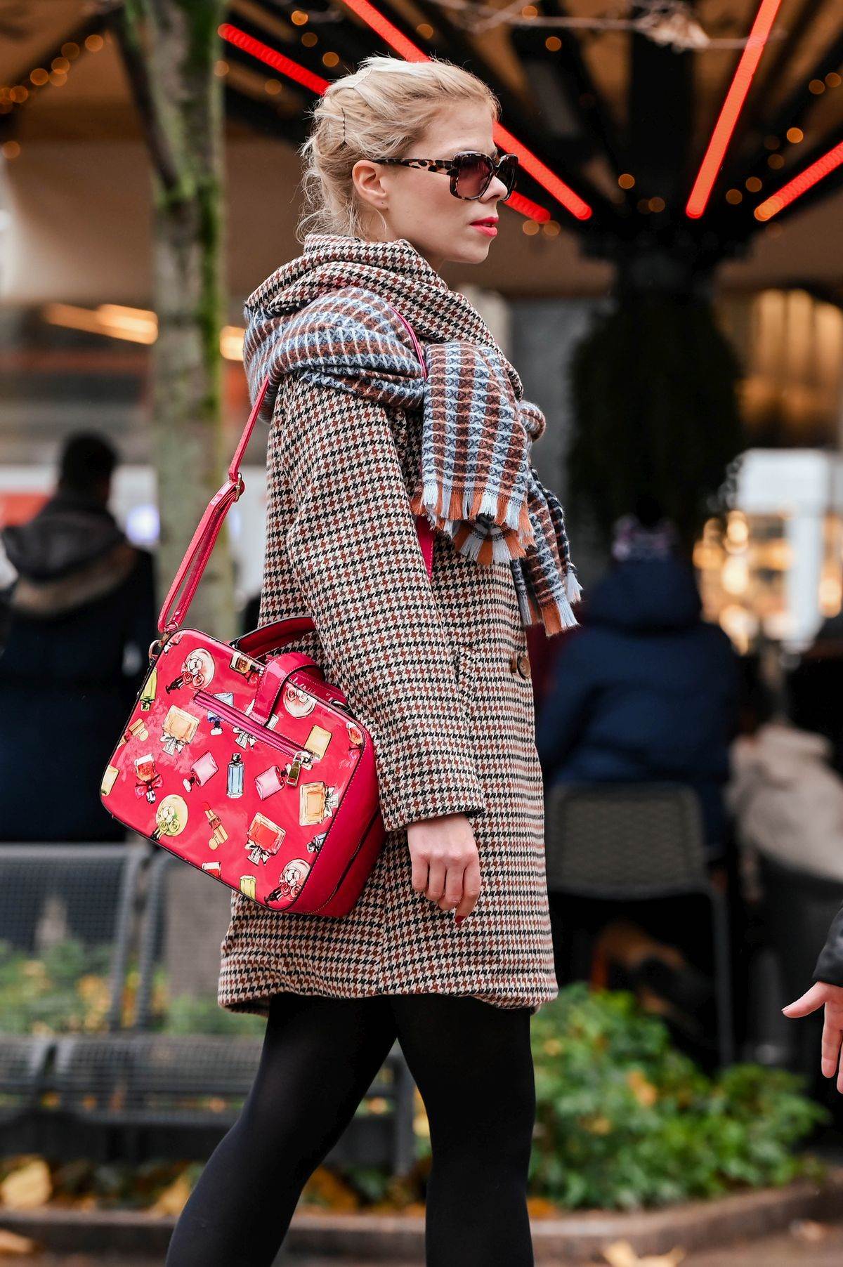 ZG Street Style Web 90_RG (13).JPG