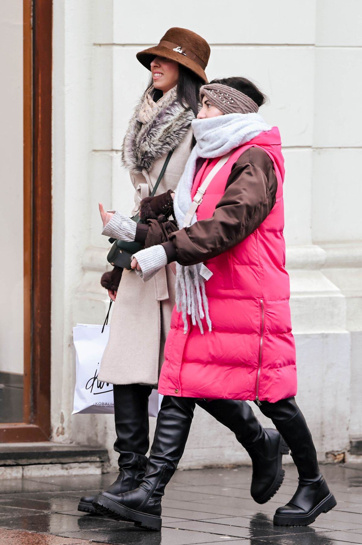 ZG Street Style Web 90_RG (14).JPG