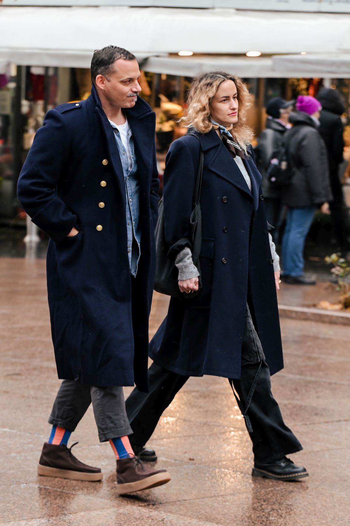 ZG Street Style Web 90_RG (15).JPG