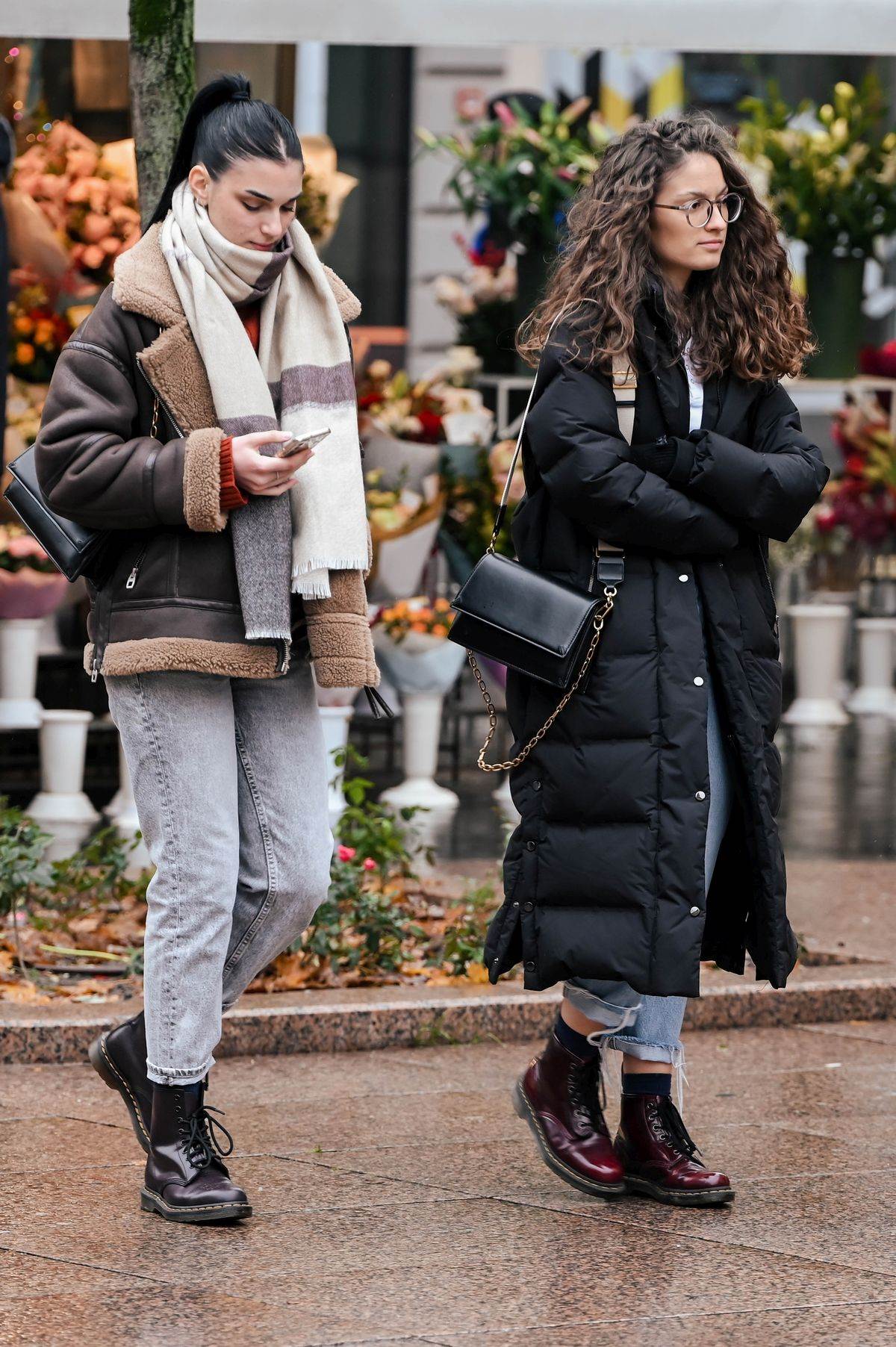 ZG Street Style Web 90_RG (16).JPG
