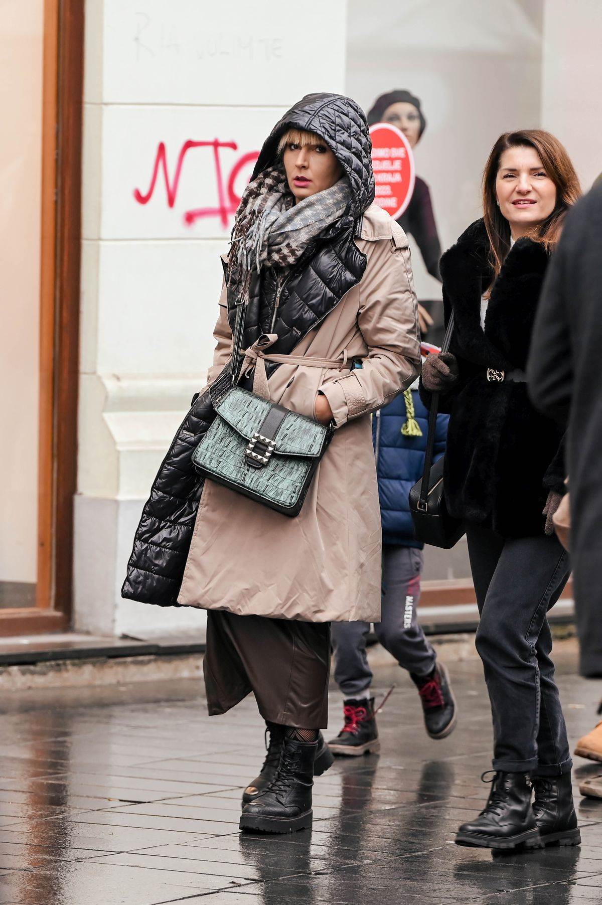 ZG Street Style Web 90_RG (17).JPG