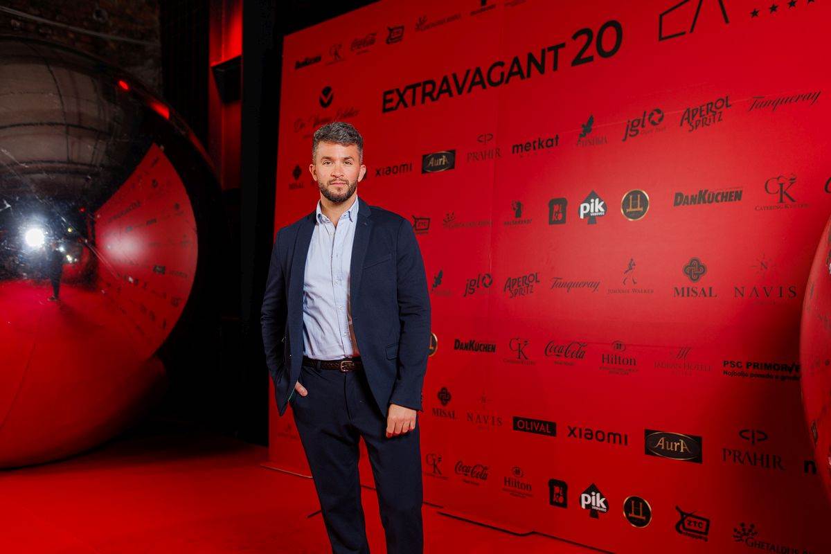 Damir Kedžo.jpg