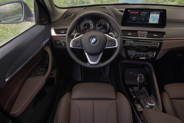 Izvrsna prilika za kupnju najpopularnijih BMW modela s lagera