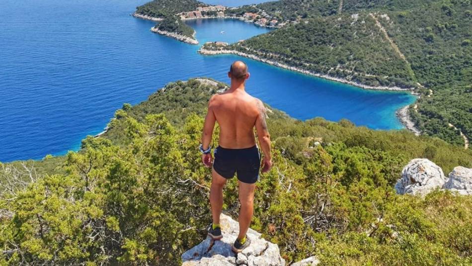 Damir-Habijan.jpeg