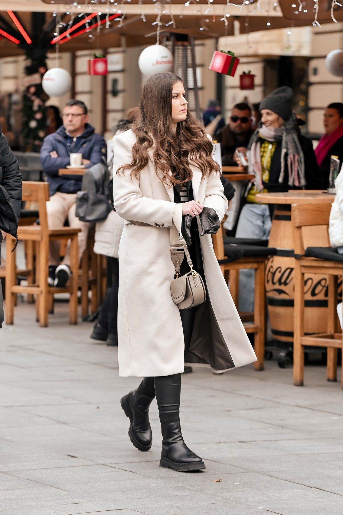 Street Style