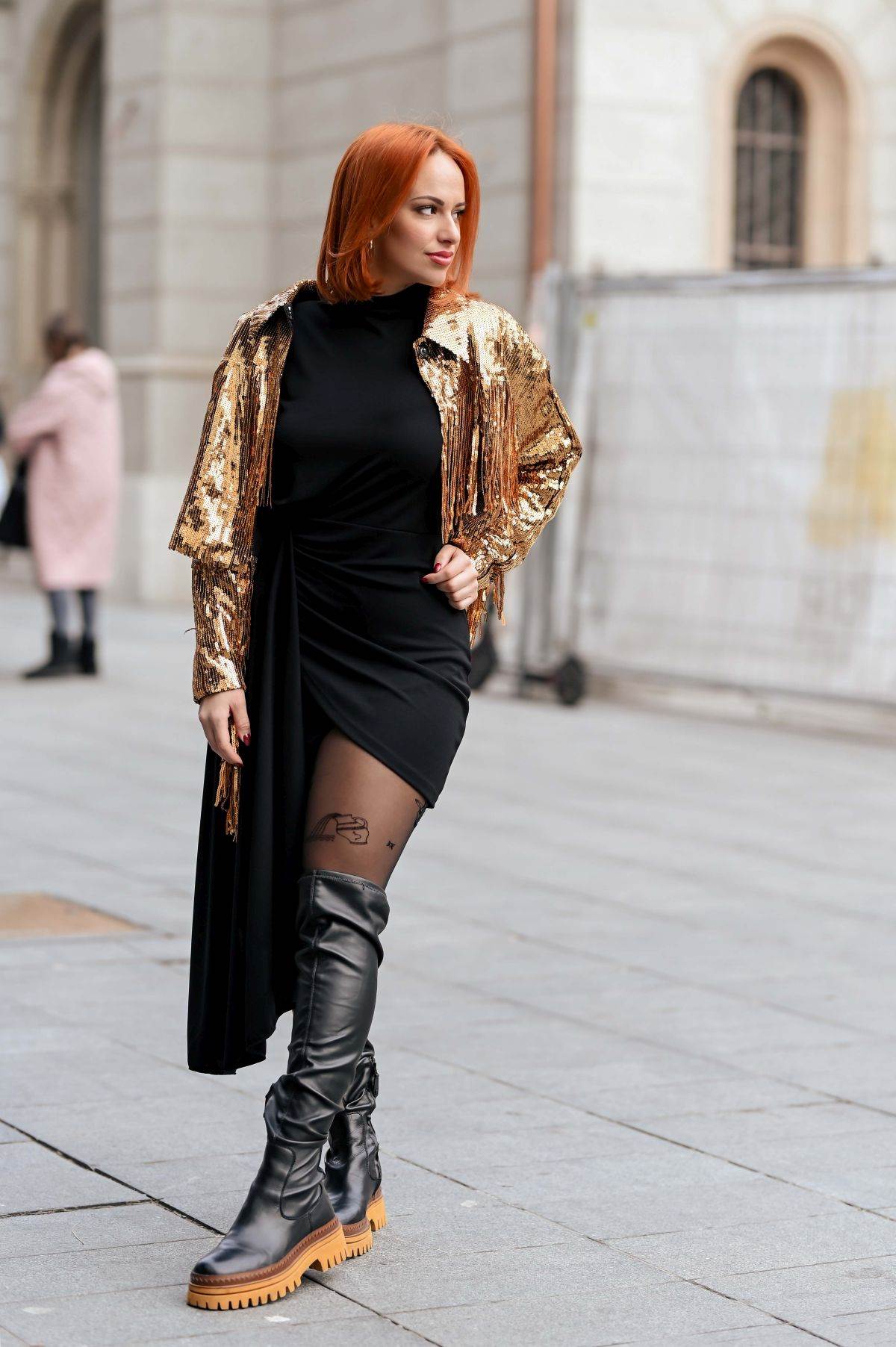 Street Style